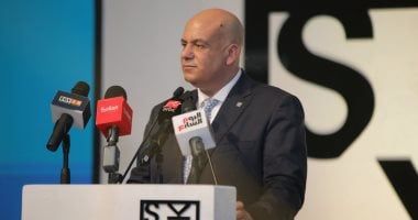 "سكاي أبو ظبي" تواصل التوسع في السوق المصري وتطلق مشروع "سكاي نورث" في منطقة رأس الحكمة بالساحل الشمالي باستثمارات 80 مليار جنيه