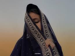 ابهرت كبار الفنانين...جمانة جمال: أول يمنية تقتحم التلحين العربي