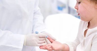 ما هى الأمراض الوراثية وأنواعها.. 4 نصائح تساعد فى الوقاية