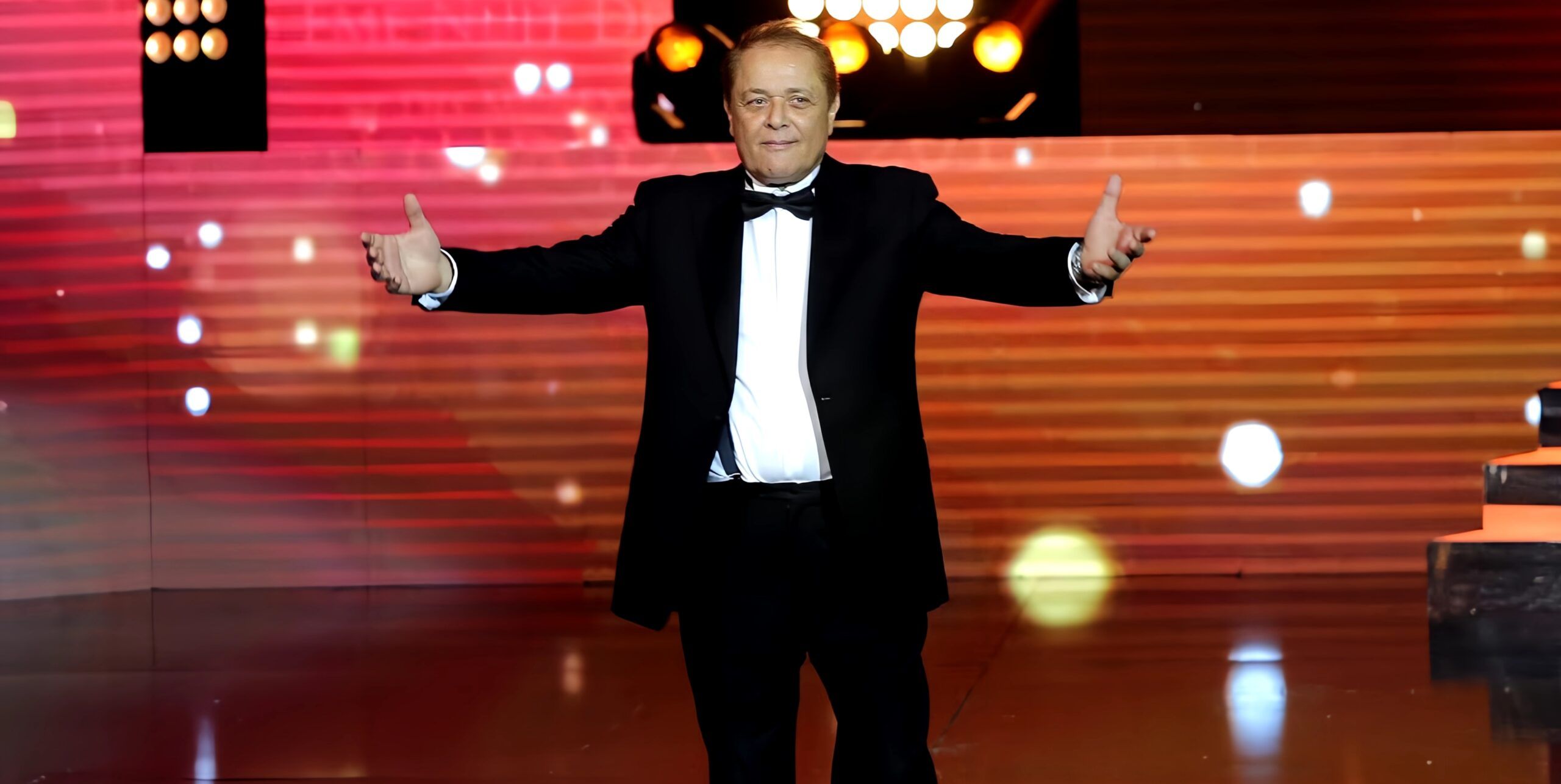 تطوّرات جديدة في قضيّة بوسي شلبي مع نجلَي محمود عبد العزيز… وبراءة من تهمة التّزوير؟