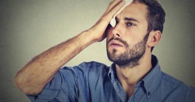 8 أسباب للشعور الدائم بالحر.. أغلبها مرضية