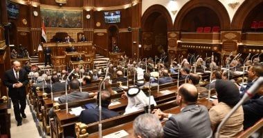 ننشر أسماء 19 مرشحا لانتخابات مجلس الشيوخ عن محافظة المنوفية