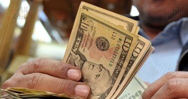 على مدار الساعة.. سعر الدولار اليوم الجمعة 18-7-2025 بالبنوك المصرية