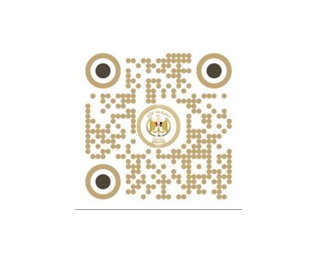 عناوين 16 مأمورية شهر عقارى بالمدن الجديدة ألغت النظام الورقى لتسهيل التسجيل