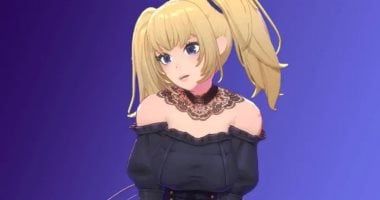 تكنولوجيا: xAI توظف مهندسًا لصناعة فتيات أنيمى تعمل بالذكاء الاصطناعى