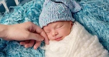 أعراض مبكرة لضعف السمع عند المواليد.. كيف تكتشفها