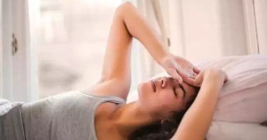 7 علامات تشير إلى انخفاض مستويات فيتامين بـ6 في جسمك