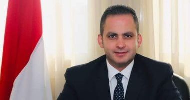 وزارة الصحة: الاستعداد لإاطلاق المنصة الإلكترونية للسياحة العلاجية