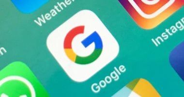 تكنولوجيا: خدمة "اسألنى" من جوجل جاهزة للاتصال ببعض المتاجر للحصول على الأسعار