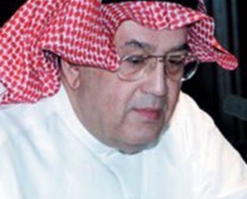 محلل سياسي سعودي يهاجم التحالف.. صنعتُم رؤساء ومجالس وفصائل.. وتنتظرون دولة؟