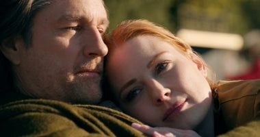 تجديد مسلسل Virgin River لموسم ثامن قبل طرح السابع