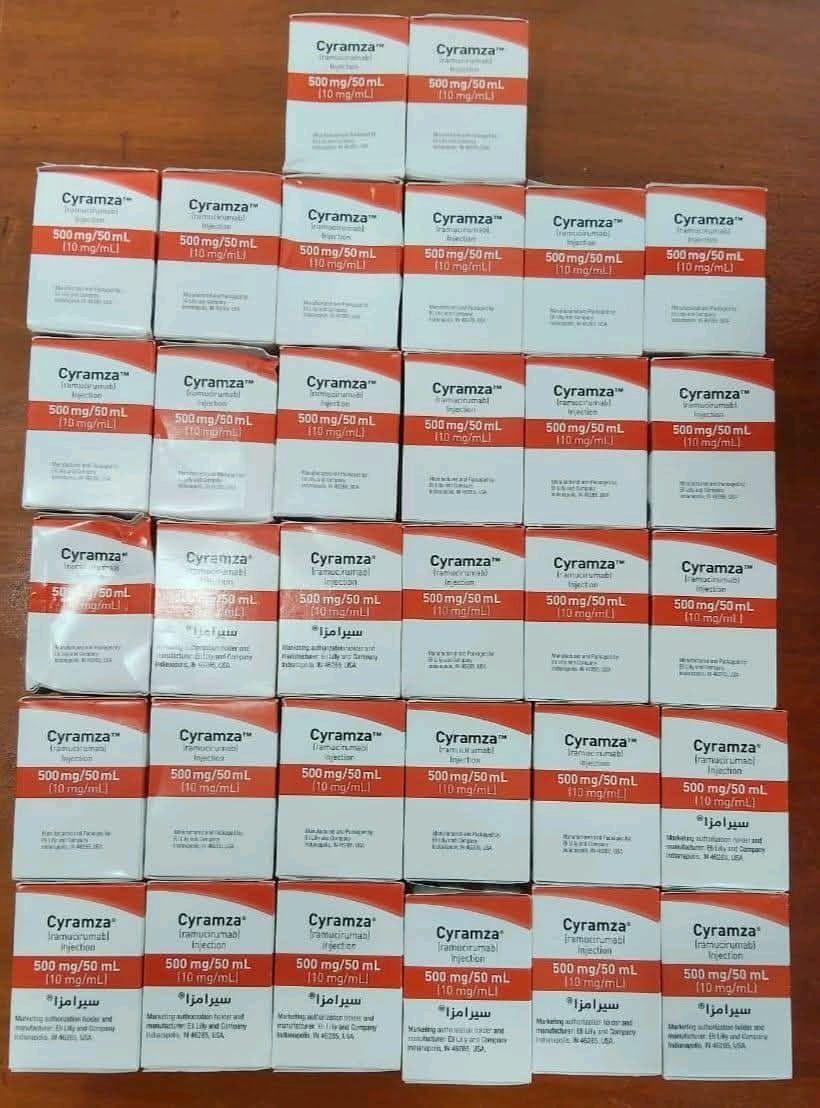 جمارك مطار برج العرب الدولى تضبط محاولتى تهريب كمية من الأدوية