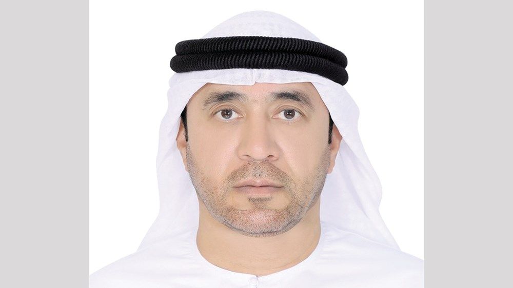 كبار المواطنين: 18 يوليو.. عهد يتجدد ومسؤولية عبر الأجيال