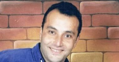 نقيب الإعلاميين ينعى الإعلامي أشرف منير صبري