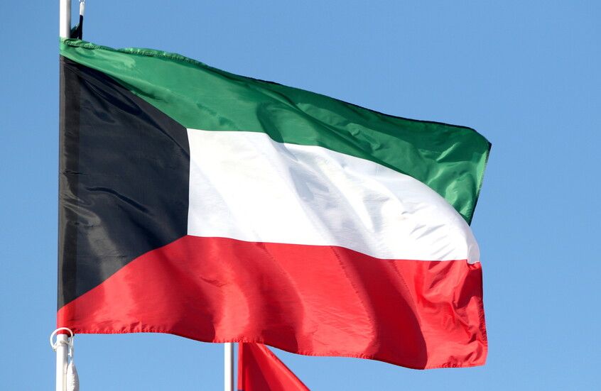 السلطات الكويتية تكشف قصة أغرب من الخيال في ملف سحب الجنسيات