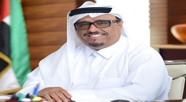 كنا مديونين بـ 30 مليار والشيخ محمد بن راشد أخذ قرار بشراء طائرات بـ 50 مليار "ضاحي خلفان يكشف تفاصيل صادمة"