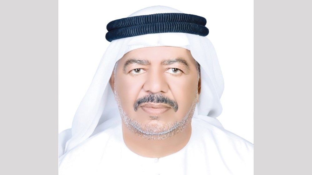 كبار المواطنين: 18 يوليو.. عهد يتجدد ومسؤولية عبر الأجيال