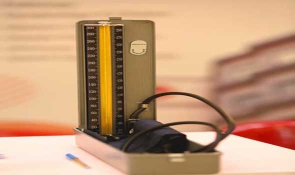 دراسة تحذر من سبب هرموني شائع يرفع ضغط الدم ويتجاهله كثير من الاطباء