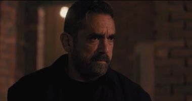 أمير كرارة عن فيلم "الشاطر": تجربة مختلفة ومصطفى غريب قنبلة كوميديا