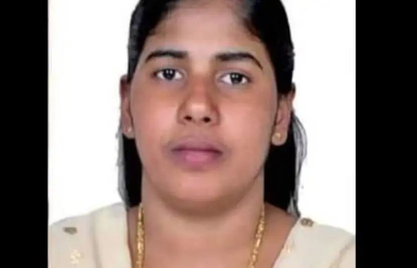 بعد ثمان سنوات...جريمة هزّت اليمن.. الكشف عن مصير الممرضة الهندية