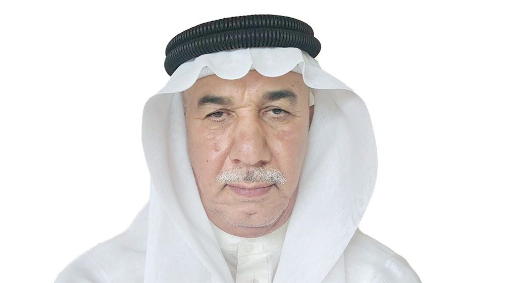 كبار المواطنين: 18 يوليو.. عهد يتجدد ومسؤولية عبر الأجيال