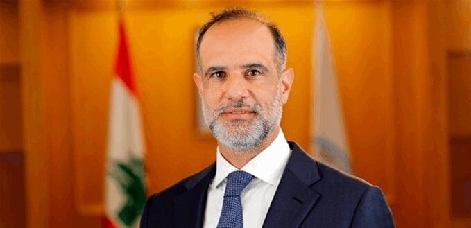 مكتب وزير الأشغال ينفي ما روج عن سبب قطع زيارته الى طرابلس: كانت ناجحة جدا وتمت وفقا لجدولها المقرر