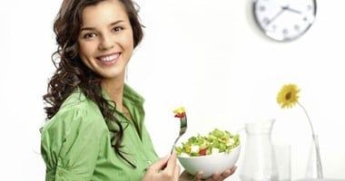 دليل شامل للنظام الغذائى بعد جراحات تصغير المعدة للوصول إلى الوزن المثالى