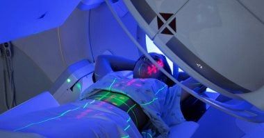 هل يمكن أن تكون العدوى المتكررة علامة على الإصابة بالسرطان؟ علامات تحذيرية