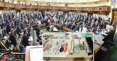 تعرف على آليات تمويل المشروعات الصغيرة في القانون