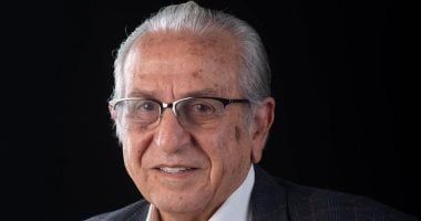 على بدرخان رئيسا للجنة الاستشارية العليا لمهرجان بورسعيد السينمائى