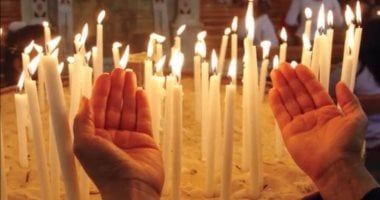 الكنيسة الكاثوليكية بمصر تنعى شهداء كنيسة العائلة المقدسة فى غزة
