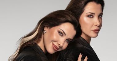 نانسى عجرم تطرح أغانى ألبومها الجديد نانسى 11 (فيديو)