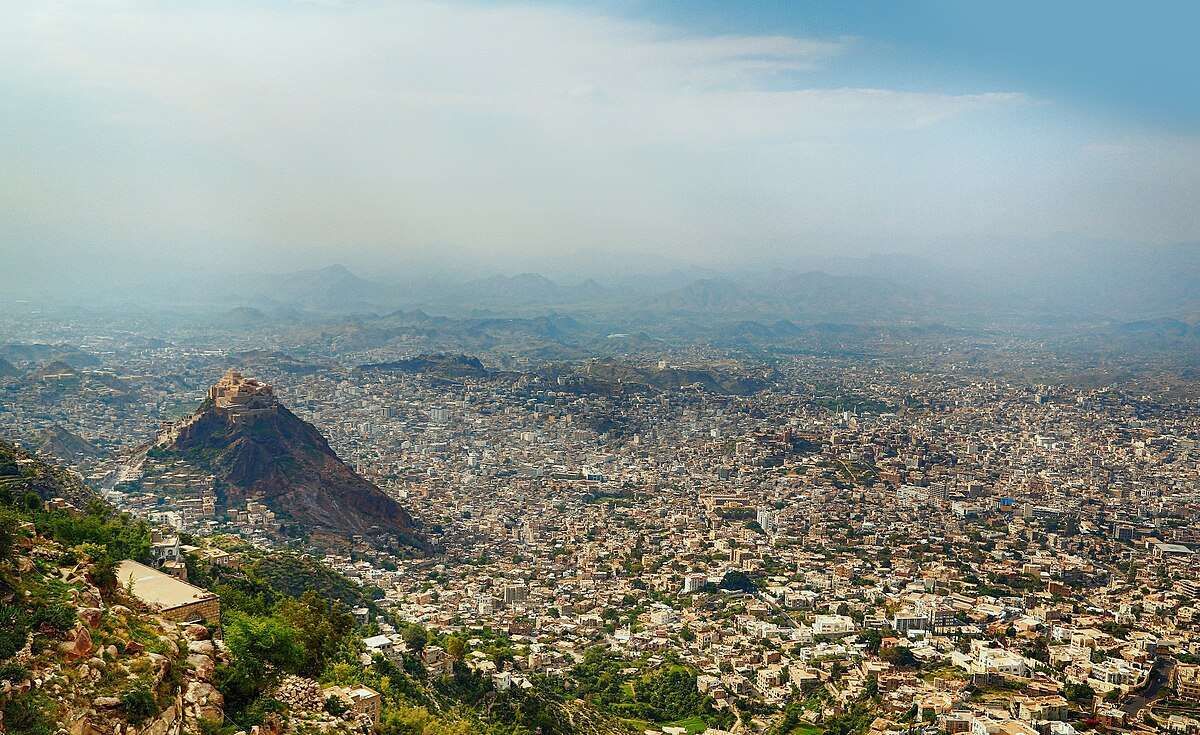 جريمة مروعة.. اغتصاب وقتل فتاة يتسبب في وفاة والدتها