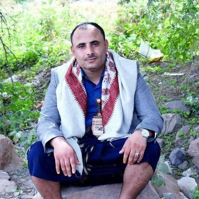 الحوثيون يصفّون مواطن بعد استغاثته "أنا وأطفالي ميّتين جوع" (مأساة)