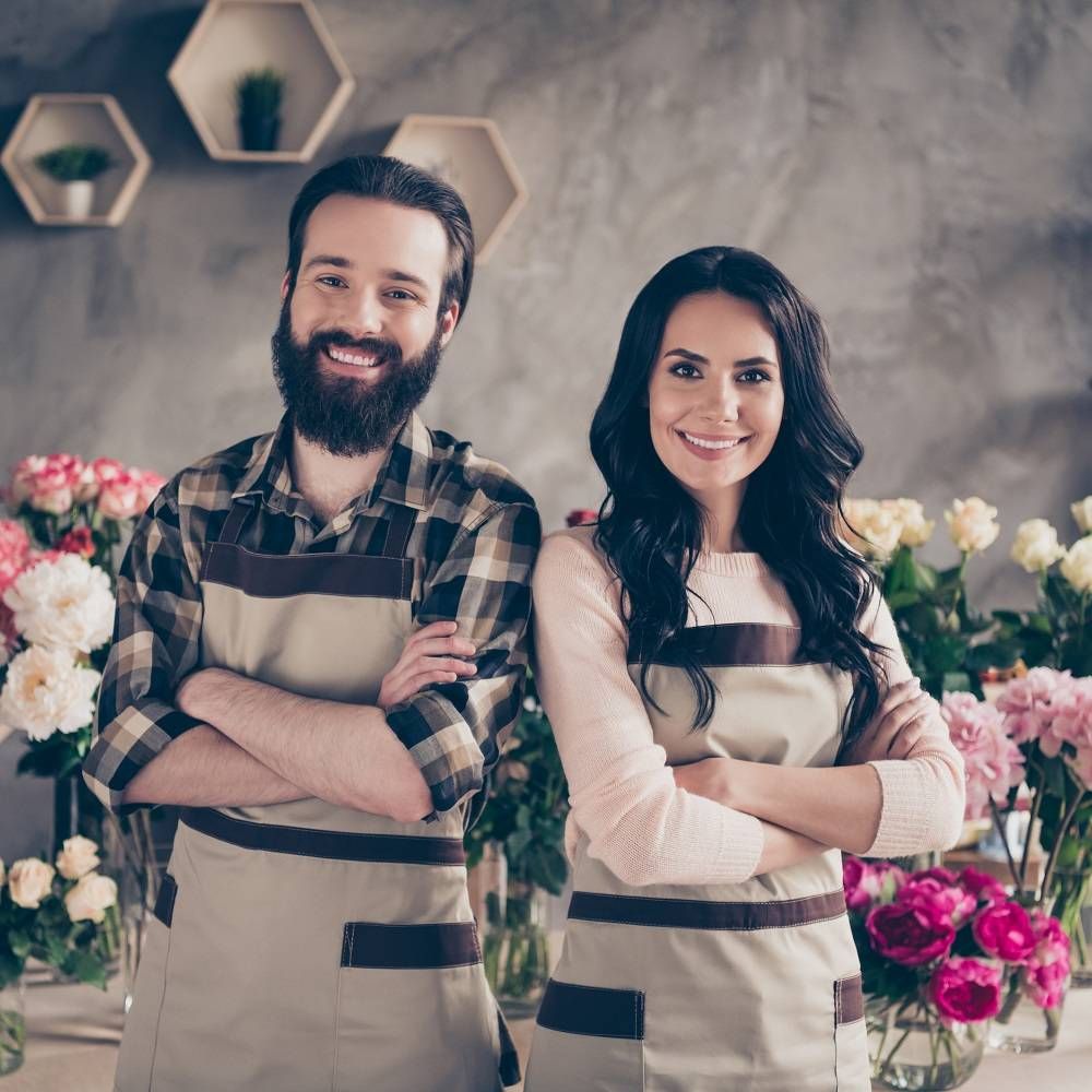 كيف توفقينْ بين حملك وأمومتك وحياتك العملية؟