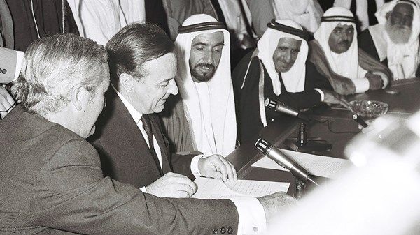 كبار المواطنين: 18 يوليو.. عهد يتجدد ومسؤولية عبر الأجيال