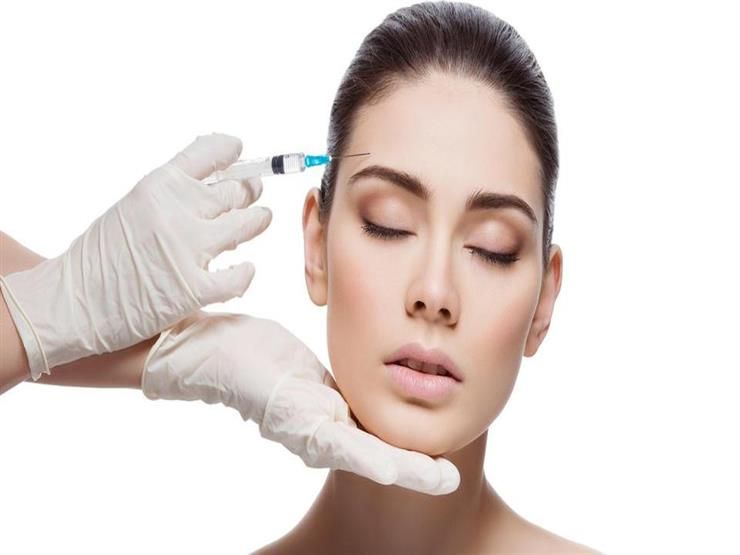 أغرب 5 علاجات تجميلية في التاريخ.. أبرزها فضلات التماسيح