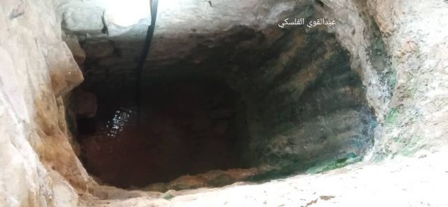 رسالة ومناشدة عاجلة من أبناء منطقة شكع بمديرية الحصين للقيادة العلياء بمحافظ الضالع