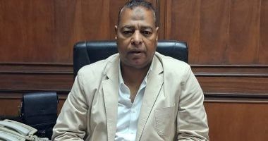 أمين اتحاد العمال: الانتخابات العمالية ستجرى على 3 مراحل