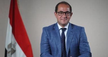 وزير المالية: مبادرات جديدة لتعزيز الاستقرار الاقتصادى والمالى