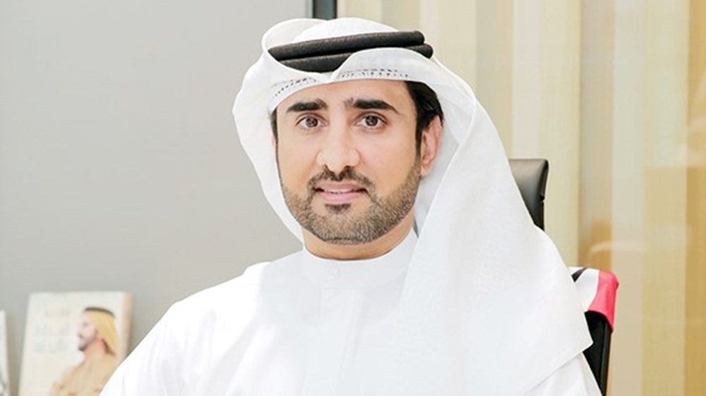 مثقفون: «عهد الاتحاد» قصة وحدة أضاءت درب المستقبل