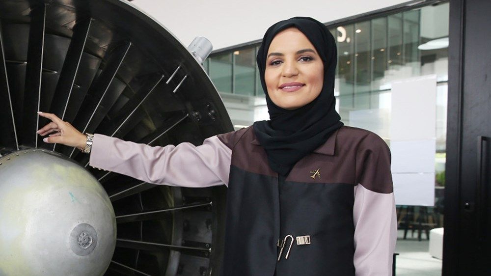 الشباب: نكمل البناء بعزيمة الآباء