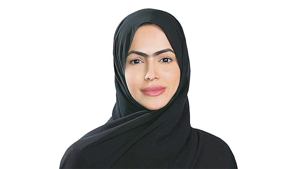 مثقفون: «عهد الاتحاد» قصة وحدة أضاءت درب المستقبل