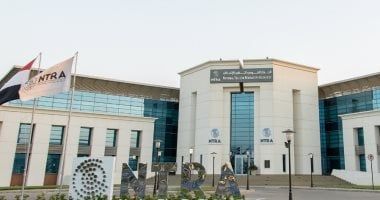 50% تعويض إضافي لعملاء الإنترنت الثابت.. وخصم 30% من الفاتورة الشهرية