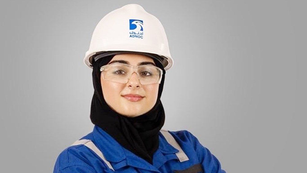 الشباب: نكمل البناء بعزيمة الآباء