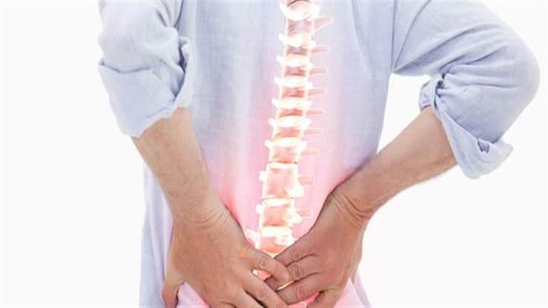 5 أضرار صحية خطيرة يسببها نقص فيتامين د في الجسم