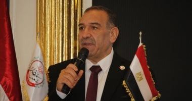 حزب شعب مصر: لقاء وزير الخارجية السعودى يؤكد قوة علاقات البلدين