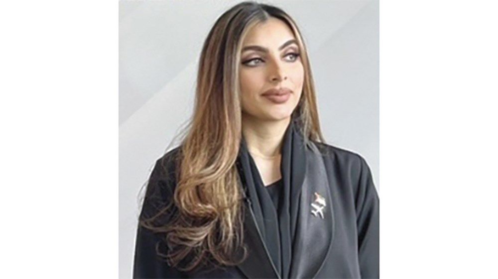 الشباب: نكمل البناء بعزيمة الآباء