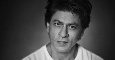 أطباء ينصحون شاروخان بالراحة شهر.. كل ما تريد معرفته عن إصابة العضلات