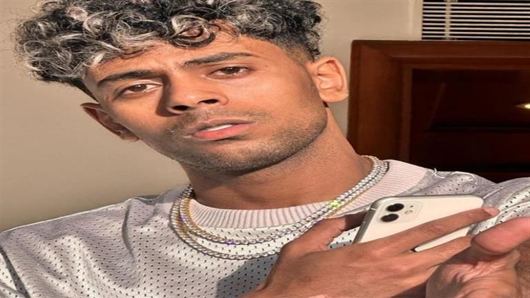 عفروتو يطرح أغنيته الجديدة "كوول" على "يوتيوب" (فيديو)